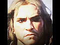 Download Lagu GrandSon and GrandFather — Assassin's Creed Edit | S4nri0 — ABACHI (Slowed)