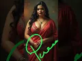 Download Lagu viral video 🎉🥰 #shorts #trending #viralvideo #video #love #trendingshorts #foryou #reels #viral #yt