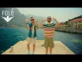 Download Lagu Flamur \u0026 Ilir - Ju besove (prod by Erno)