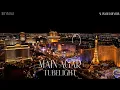 Download Lagu Main Agar (Slowed + Reverb) | Atif Aslam | This Hits Different at 2AM @BeingSalmanKhan