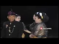 Download Lagu TAYUB TUBAN \