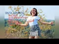Download Lagu Sinta Arsinta Madu Merah Lagu Pilihan (MP3)