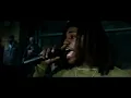 8 Mile - Final Battle - Eminem VS Papa Doc (HD Video & Audio)