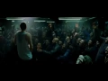 Lagu 8 Mile - Final Battle - Eminem VS Papa Doc (HD Video \u0026 Audio)