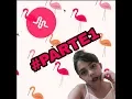 Download Lagu Meus melhores musical.lys de 2017❤️part 1 (Canal Da Bia)