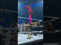 Download Lagu Naomi just danced on top of Nia Jax 💃