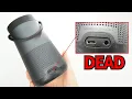 How to EASY Fix Charging Port on Bose SoundLink Revolve