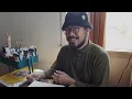 Mndsgn - Ringgo in Colour (Episode 1)
