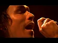 Incubus - Dig (from Look Alive)