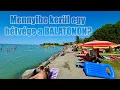 Download Lagu Hétvégi családi nyaralás a BALATONON - de mennyibe kerül? Mire elég 100 000 Forint egy nyaraláson?