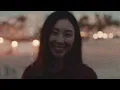 Dear Jane - 快樂不知時日 Time Flies  (Official Music Video)