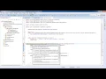 Spring 4 Security C Form Login Example - Spring C Tutorial for Beginners