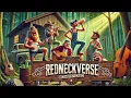 Lagu Welcome to the Redneckverse (Official Anthem)