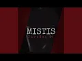 Download Lagu Dj Trap Gamelan Jawa | Mistis