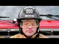 McLaren Central Michigan - Thank You Carl