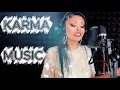 Download Lagu KARMA-ASA DA SI ASA NU(OFICIAL VIDEO)