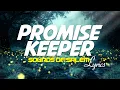 Download Lagu Sounds of Salem _-_ Promise Keeper (Lyrics)