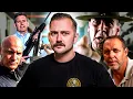 Gunshows You Forgot About