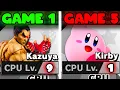 Download Lagu Every Time You Win Your Teammate Gets WORSE