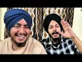 Reaction on KR$NA Ft. RAFTAAR - BUSS DOWN | YOURS TRULY