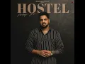 Marji Nal - Pardeep Sran, Gaiphy & Arsh Sidhu