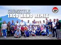 Lagu Clumztyle Jago Nano Remix