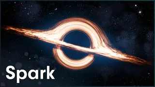 3+ Hours Of Facts About Our Galaxy To Fall Asleep To