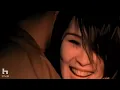 鐵竹堂 - 能不能 ft. 溫嵐【CHN/ENG/JPN】