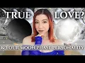 MOON PHASE TREND Is Moon Phase COMPATIBILITY real tiktok trend exposed