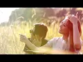 Sesal Mendua - Klangit