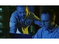 DJI - Software Development Kit