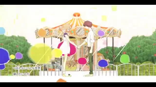 【初音ミク】嘘つきの世界【オリジナル曲PV付】