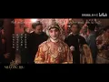 [Vietsub] Xích Linh - Chấp Tố Hề | 赤伶 - 执素兮 | Bá Vương Biệt Cơ 霸王別姬 Farewell My Concubine