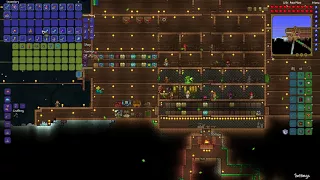 How to get Solidifier slime making item - Terraria
