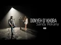 Download Lagu Sandy Rekany - Donyeh D' Khoba (Official Music Video) | 2025 #assyrian