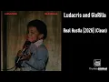Ludacris and GloRilla - Real Hustla [2026] (Clean)
