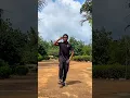 Best Vibration Dance (definitely incase) 🔥