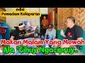 Download Lagu Pemadam Kelaparan Yang Cihuy Mucipruuuy Ala Petualangan Alam Desaku
