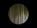 Download Lagu Jonas Kopp - Sideral Tapes 5C [TREMSIX070]