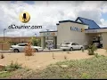 Customer service experience at Dutch Bros Coffee in Prescott Valley