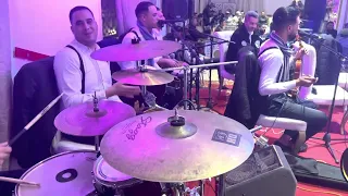 دخل تسمع ميزان شعبي العافية مجموعة سعيد التغزاوي Chaabi Top 