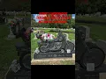 Download Lagu Faces of the dead gone but not forgotten #cemetery #rip #death #grave #graves #graveyard #memorial