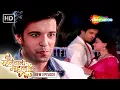 Download Lagu Woh Rehne Waali Mehlon Ki | New Episode 405 | Shemaroo Umang | Hindi Drama Show