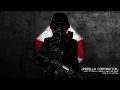 Download Lagu Marilyn Manson \u0026 Marco Beltrami - Resident Evil Theme (Cover By Dr.Hoffman)