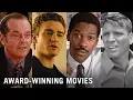 Download Lagu COLUMBIA PICTURES 100 – Award-Winning Movies