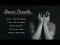 Download Lagu Stevan Pasaribu - Terbaru \u0026 Terpopuler