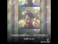 Download Lagu Tangis di Hati Koes Plus@Cover Nuri Asona