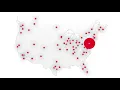 Aramark Refreshments - Fueling Powerful Customer Experiences