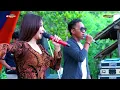 Lintang Asmoro - Endah Jamilah \u0026 Kaboel GM Music GMB ( gang manisan bersatu ) Sale Rembang