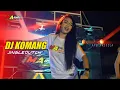 Download Lagu jingle Dutch Komang x batle yang kalian cari | Ayu Prisila| MA AUDIO #maaudiolawang